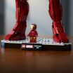 LEGO® Super Heroes Iron Man Mark 3 Collector's Edition (76344) (6)
