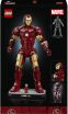 LEGO® Super Heroes Iron Man Mark 3 Collector's Edition (76344) (8)
