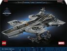LEGO® Marvel S.H.I.E.L.D. Helicarrier (76354) (0)