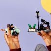 LEGO® Harry Potter Hagrid & Harry's Privet Drive Escape (76459) (4)
