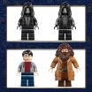 LEGO® Harry Potter Hagrid & Harry's Privet Drive Escape (76459) (6)