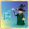 LEGO Harry Potter Hogwarts Castle: Sorting Hat Ceremony (76460) (2)