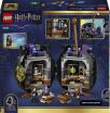 LEGO® Harry Potter Cauldron: Secret Potions Classroom (76464) (8)