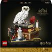 LEGO® Harry Potter Sorcerer's Stone-Collector's Edition (76466) (0)