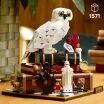LEGO® Harry Potter Sorcerer's Stone-Collector's Edition (76466) (2)