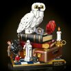 LEGO® Harry Potter Sorcerer's Stone-Collector's Edition (76466) (5)