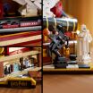 LEGO® Harry Potter Sorcerer's Stone-Collector's Edition (76466) (6)
