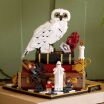 LEGO® Harry Potter Sorcerer's Stone-Collector's Edition (76466) (7)