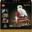 LEGO® Harry Potter Sorcerer's Stone-Collector's Edition (76466) (8)