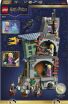 LEGO® Harry Potter Luna Lovegood's House (76467) (8)