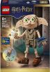 LEGO® Harry Potter Dobby The Free Elf (76469) (0)