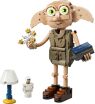 LEGO® Harry Potter Dobby The Free Elf (76469) (1)