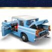 LEGO® Harry Potter Enchanted Flying Ford Anglia (76470) (3)