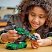 LEGO Speed Champions Aston Martin Safety Car & AMR23 (76925) (3)