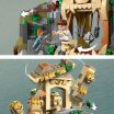 LEGO Jurassic World Spinosaurus & Quetzalcoatlus Air Mission (76976) (3)