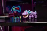 LEGO Fortnite Klombo (77077) (10)
