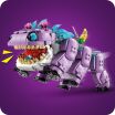 LEGO Fortnite Klombo (77077) (2)