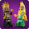 LEGO Fortnite Klombo (77077) (3)
