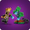 LEGO Fortnite Klombo (77077) (4)