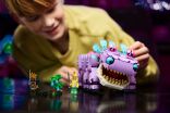 LEGO Fortnite Klombo (77077) (6)
