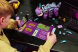 LEGO Fortnite Klombo (77077) (8)