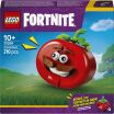 LEGO® Fortnite Tomatohead (77079) (0)