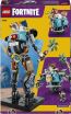 LEGO® Fortnite Kit (77081) (8)