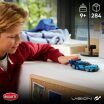 LEGO® Speed Champions Bugatti Vision GT Hyper Sports Car (77253) (2)