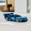 LEGO® Speed Champions Bugatti Vision GT Hyper Sports Car (77253) (3)