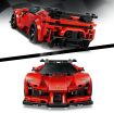 LEGO® Speed Champions Ferrari SF90 XX Stradale Sports Car (77254) (3)