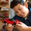 LEGO® Speed Champions Ferrari SF90 XX Stradale Sports Car (77254) (4)