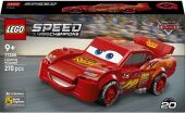 LEGO® Speed Champions Lightining McQueen (77255) (0)