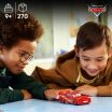 LEGO® Speed Champions Lightining McQueen (77255) (2)