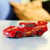 LEGO® Speed Champions Lightining McQueen (77255) (3)