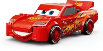 LEGO® Speed Champions Lightining McQueen (77255) (5)