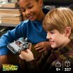 LEGO® Speed Champions Time Machine From Back To The Future (77256) (2)