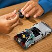LEGO® Speed Champions Time Machine From Back To The Future (77256) (4)