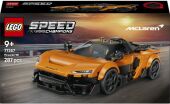 LEGO® Speed Champions McLaren W1 (77257) (0)