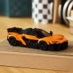 LEGO® Speed Champions McLaren W1 (77257) (3)