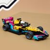 LEGO® Speed Champions F1 Academy Lego Race Car (77258) (3)