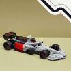 LEGO® Speed Champions Audi Revolut F1 Team R26 Race Car (77259) (3)