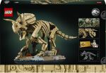 LEGO® Jurassic World Dinosaur Fossils: Triceratops (77985) (8)