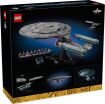 LEGO Icons Star Trek: USS Enterprise NCC 1701-D (10356) (14)