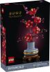 LEGO Icons Botanical Plum Blossom (10369) (0)