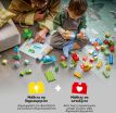 LEGO® DUPLO® Colorful Creative Box (10479) (3)