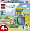 LEGO® Bluey Playground Fun With Bluey & Chloe (11201) (0)