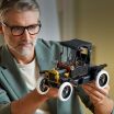 LEGO® Icons Ford Model T (11376) (3)