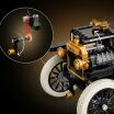 LEGO® Icons Ford Model T (11376) (6)