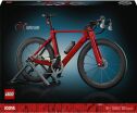 LEGO® Icons Road Bike (11380) (0)