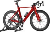 LEGO® Icons Road Bike (11380) (1)